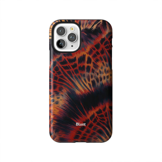 gleamiphonecase-iphone-case-iPhone 11 Pro-1