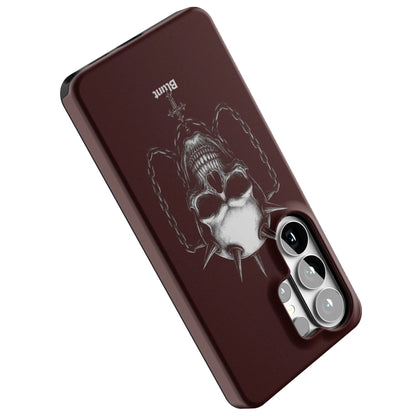 Mind-Control-samsung-case-Galaxy S26 Ultra-4