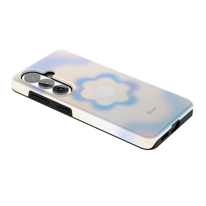 Cloud-Bloom-samsung-case-Galaxy S26-2