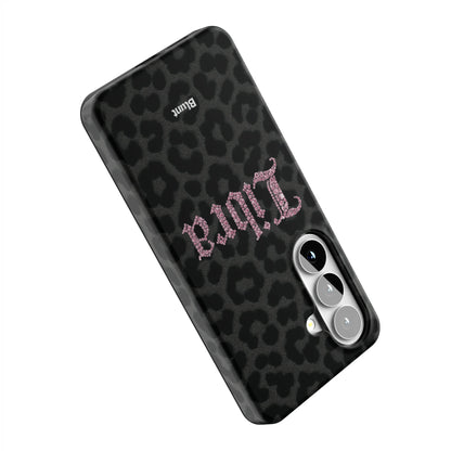 Love-Libra-samsung-case-Galaxy S26-4