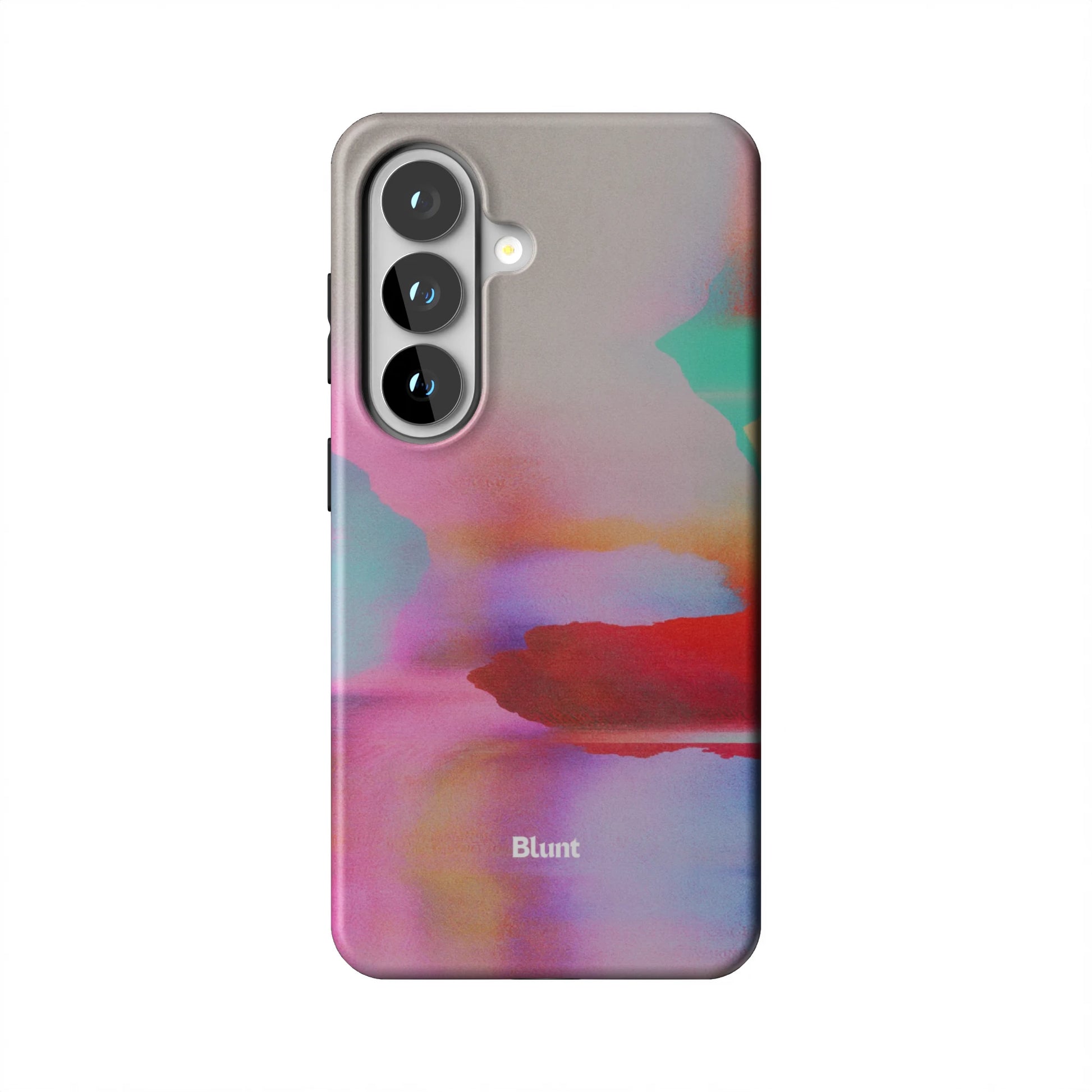 Miri-samsung-case-Galaxy S26-1