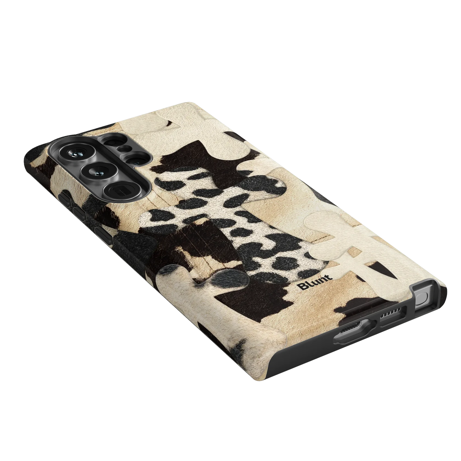 Patched-Zav-samsung-case-S23 Ultra-2