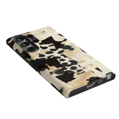 Patched-Zav-samsung-case-S23 Ultra-2