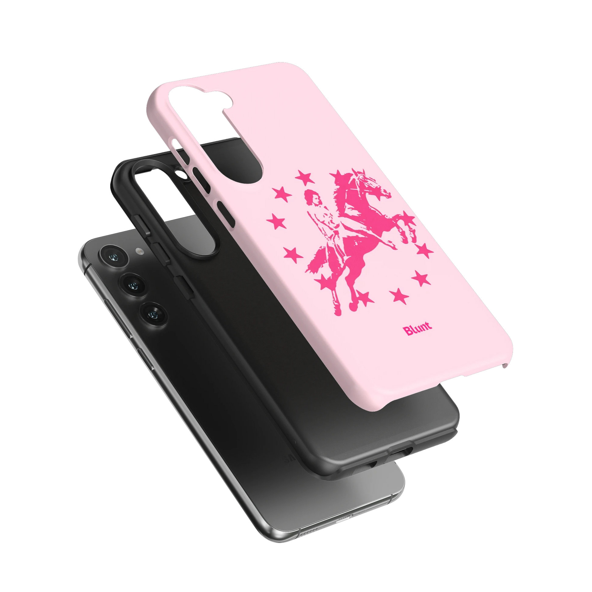 Rodea-samsung-case-S23 Plus-3