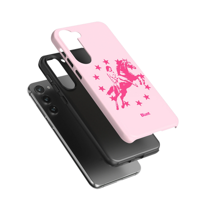 Rodea-samsung-case-S23 Plus-3