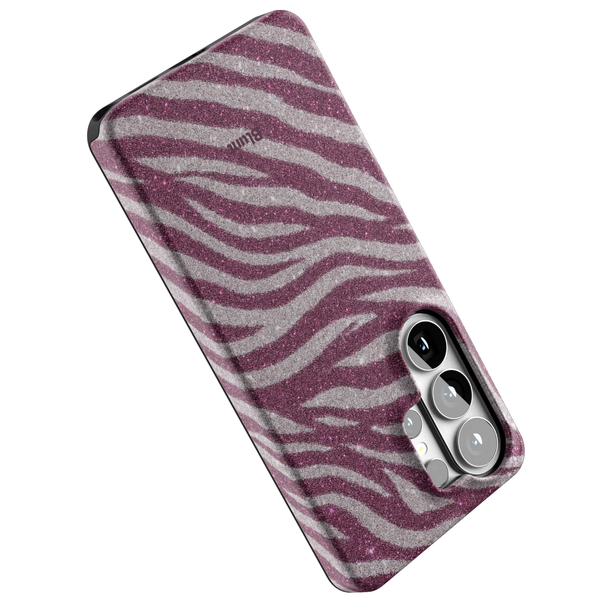 Rose-Stripe-samsung-case-Galaxy S26 Ultra-4