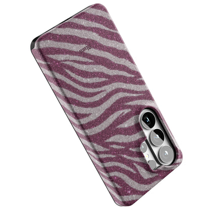Rose-Stripe-samsung-case-Galaxy S26 Ultra-4