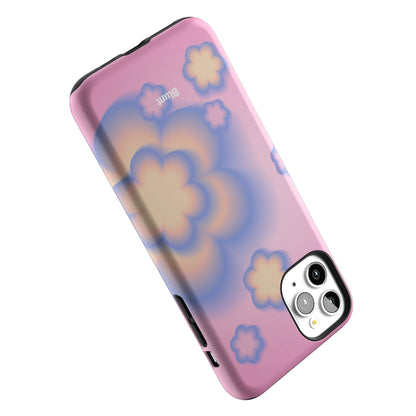 Fog-Flower-iphone-case-iPhone 11 Pro Max-4