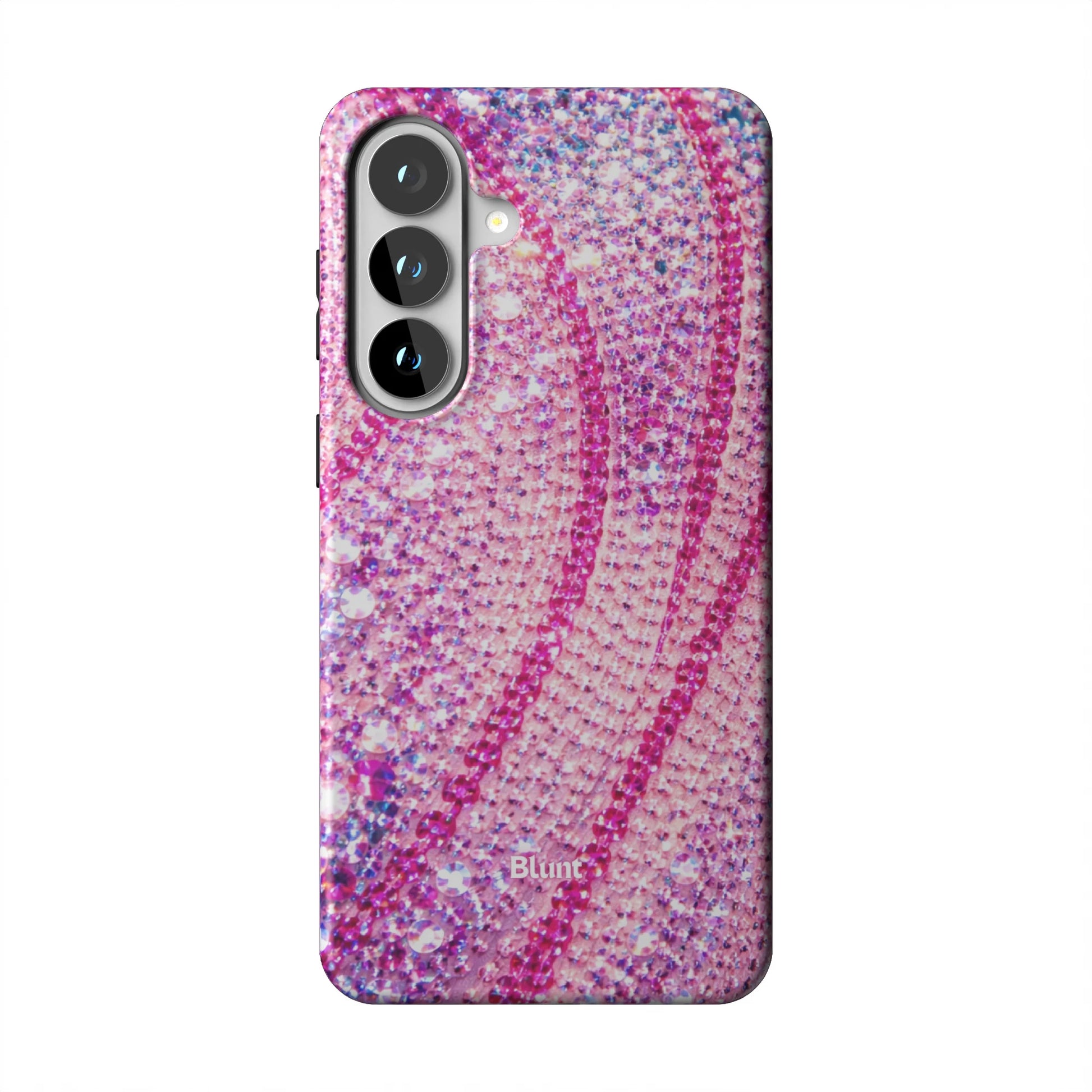 Pink-Tease-samsung-case-Galaxy S26 Plus-1