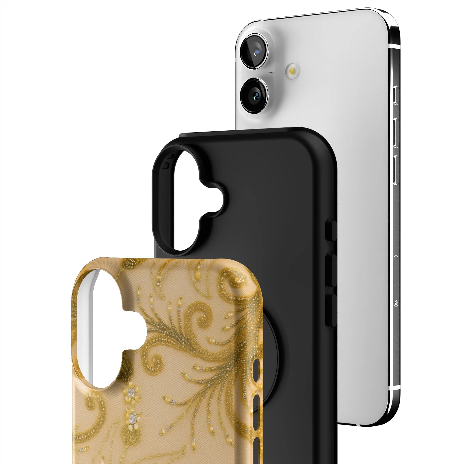 Yellow-Verdant-iphone-case-iPhone 16 Plus-3