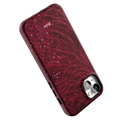 Saffron-iphone-case-iPhone 14 Plus-4