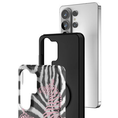 Zephyr-samsung-case-Galaxy S26 Ultra-3