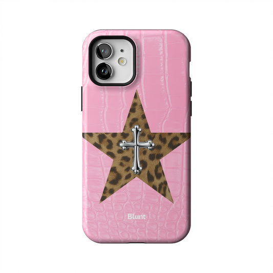 Blushed-Starcreed-iphone-case-iPhone 12-1