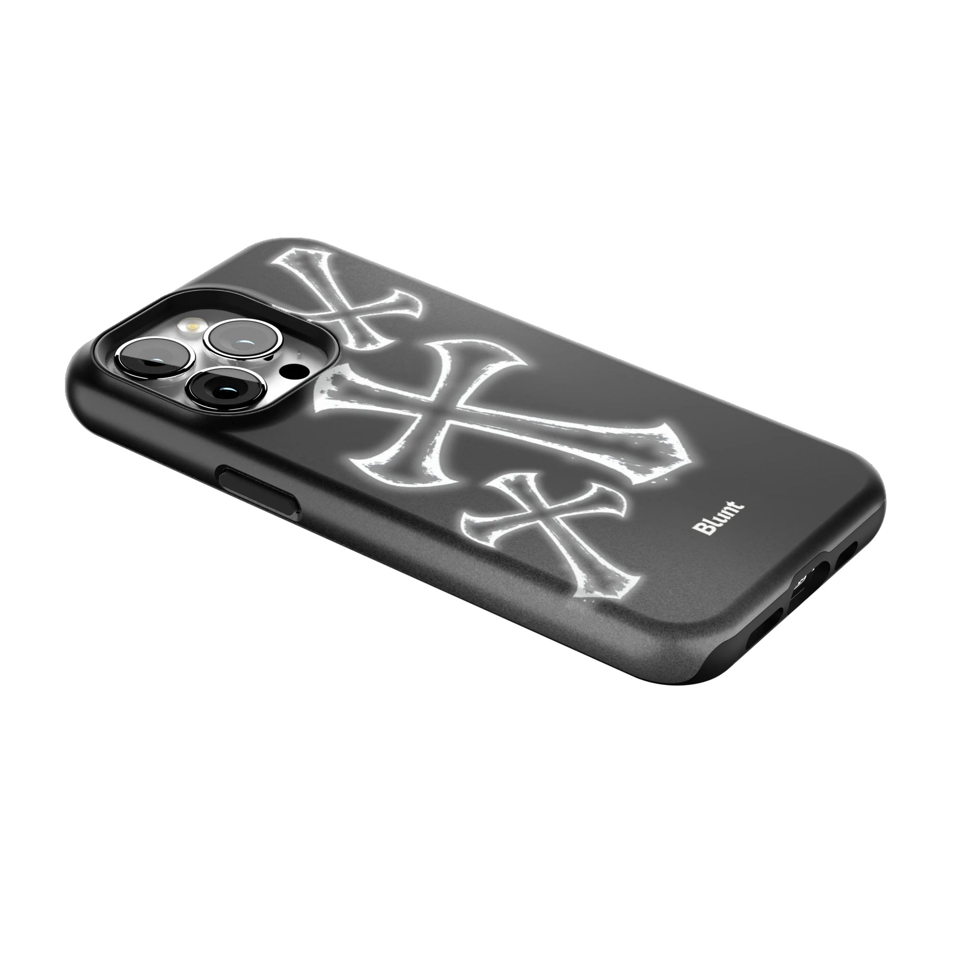 Sanctum-Void-iphone-case-iPhone 13 Pro-2