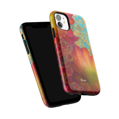 zaharaiphonecase-iphone-case-iPhone 11-5