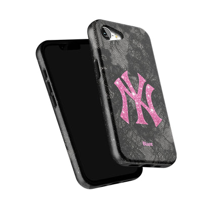 NYC-Muse-iphone-case-iPhone 17 E-5