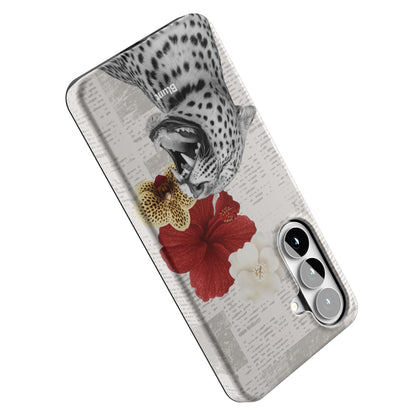 Allure-samsung-case-Galaxy S26 Plus-4