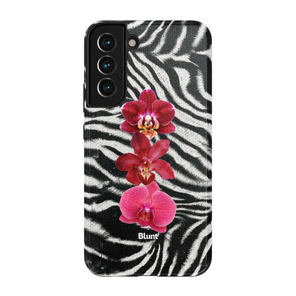 Riva Samsung Case