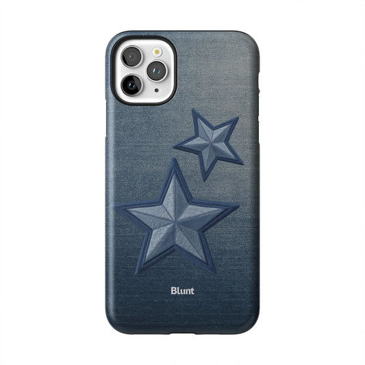 dreamstateiphonecase-iphone-case-iPhone 11 Pro Max-1