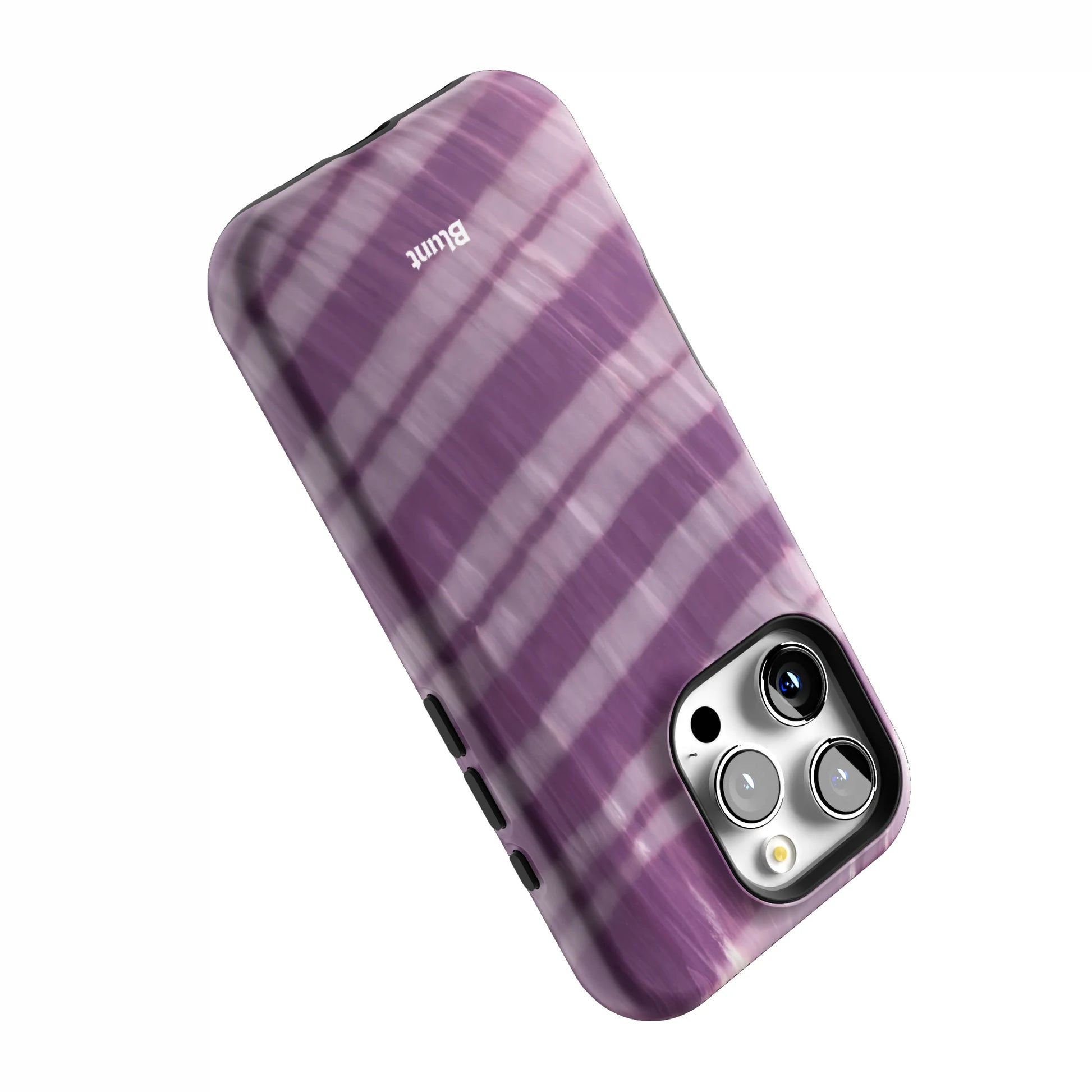 Connie-iphone-case-iPhone 16 Pro-4