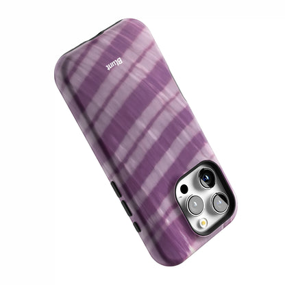 Connie-iphone-case-iPhone 16 Pro-4