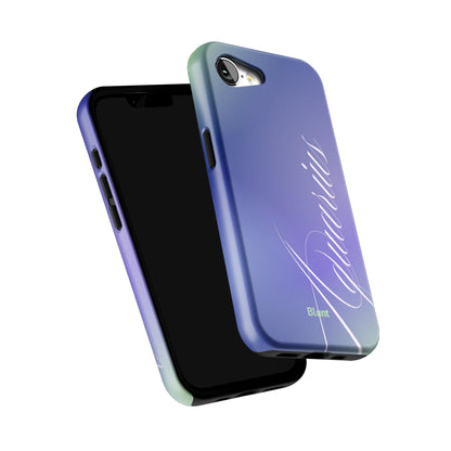 Aquarius-iphone-case-iPhone 17 E-5