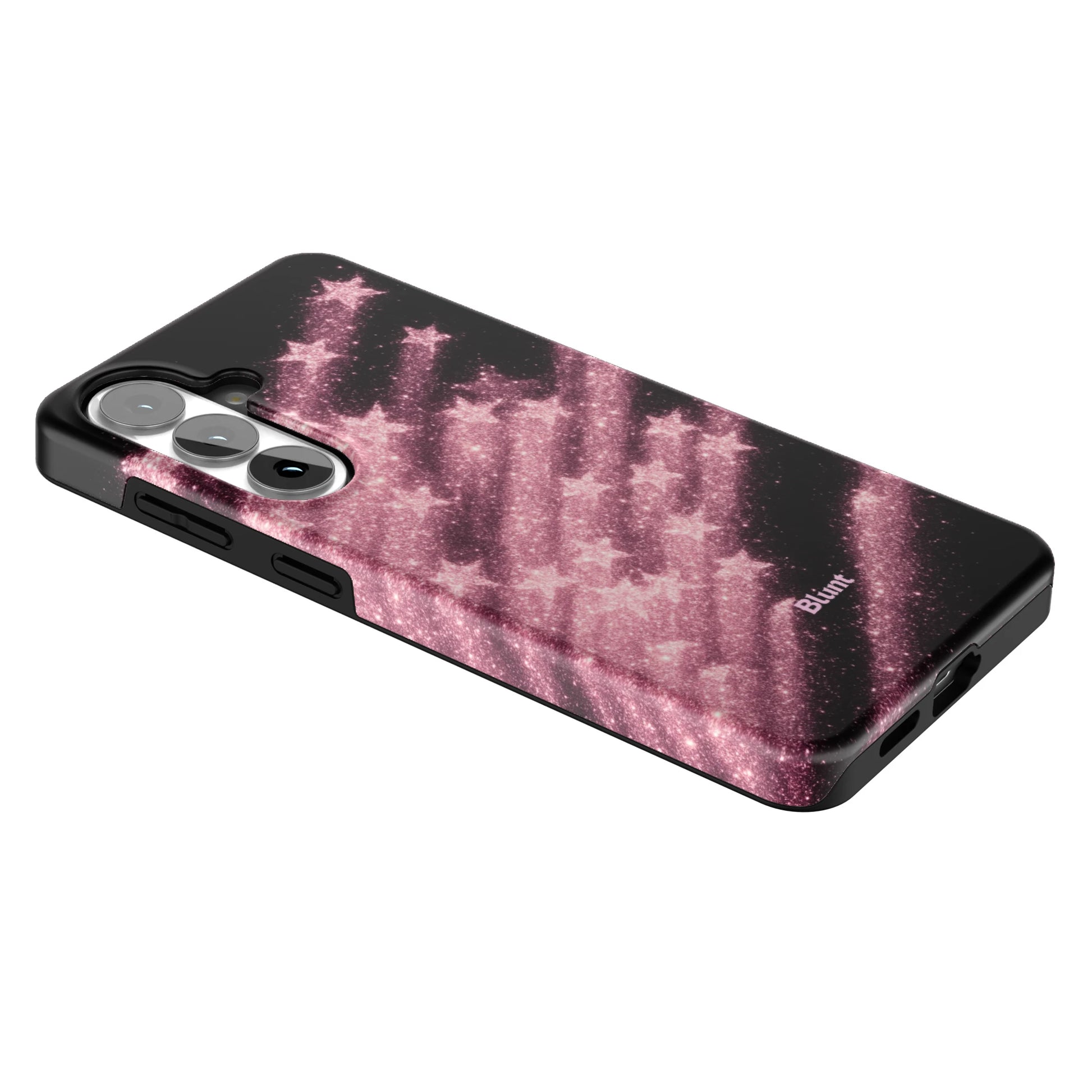 Neon-Scratch-samsung-case-Galaxy S26 Plus-2