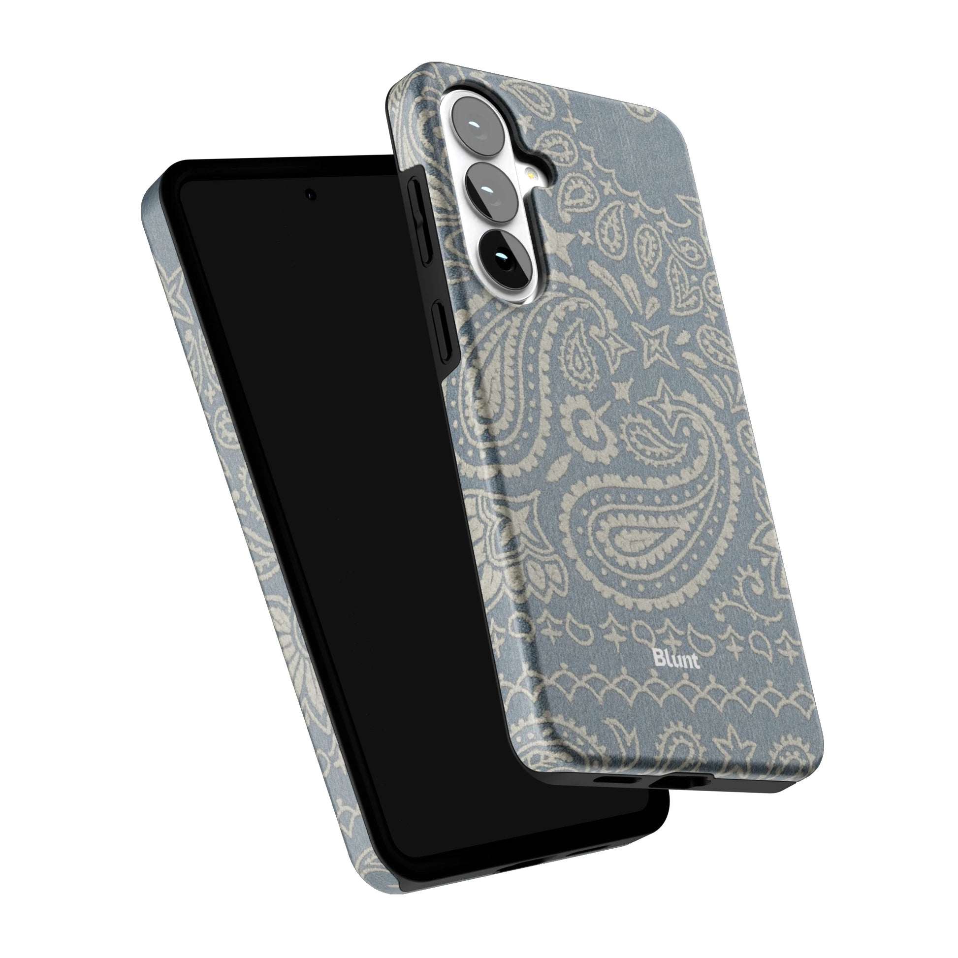 Bandana-samsung-case-Galaxy S26 Plus-5