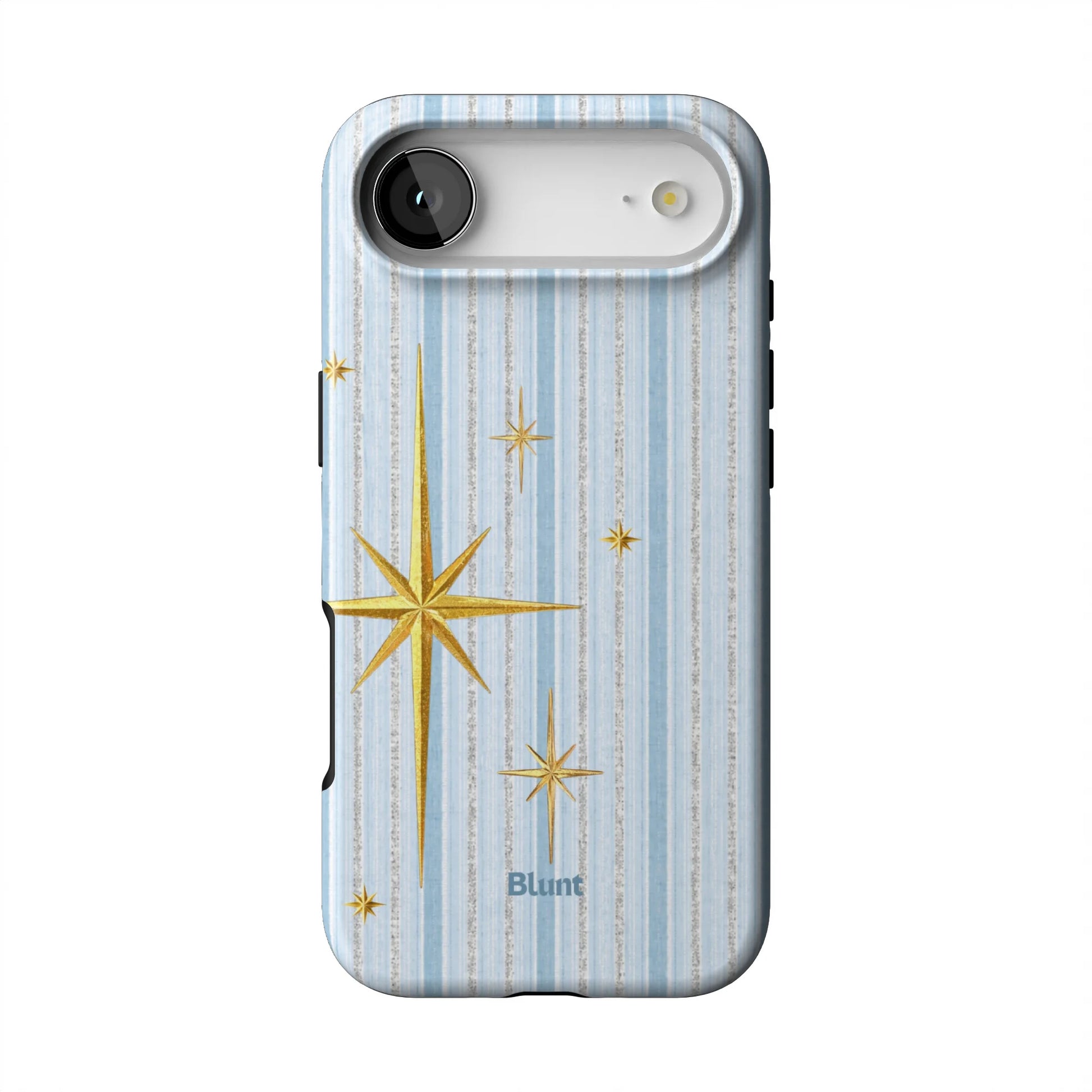 Cozy-Night-iphone-case-iPhone 17 Air-1