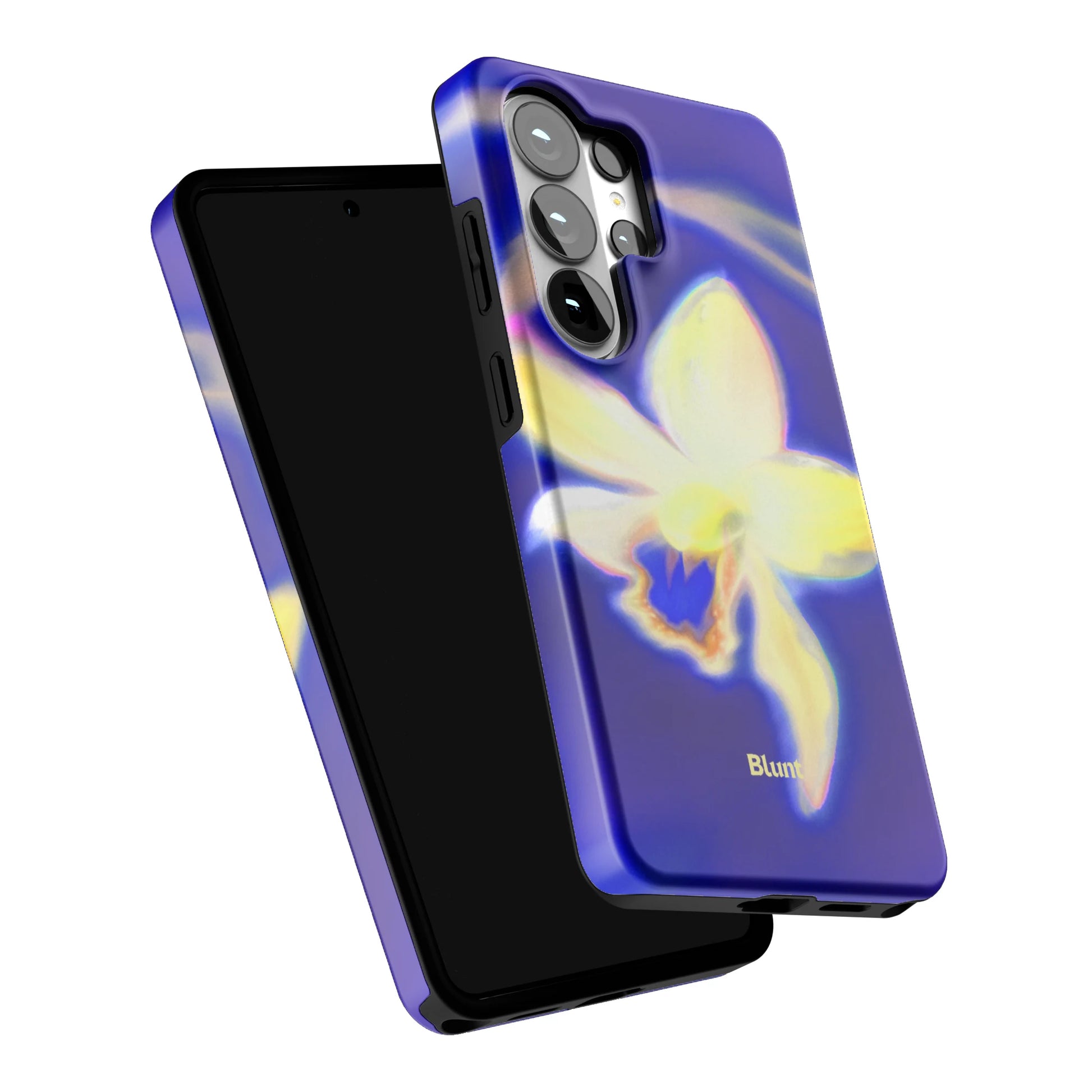 Electric-Orchid-samsung-case-Galaxy S26 Ultra-5