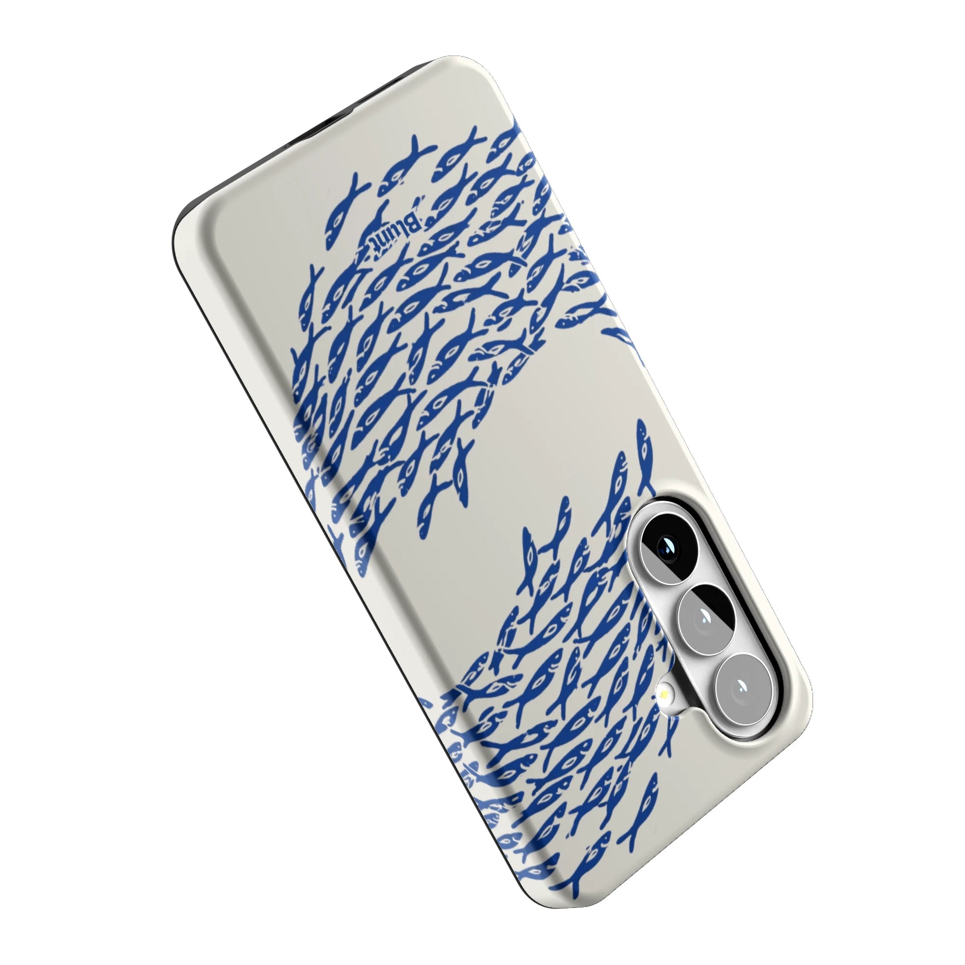 Shoal-samsung-case-Galaxy S26-4