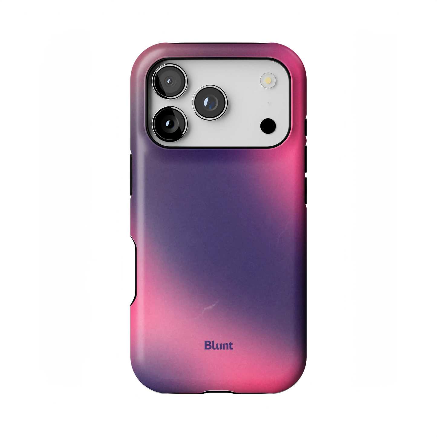 Aurae iPhone Case