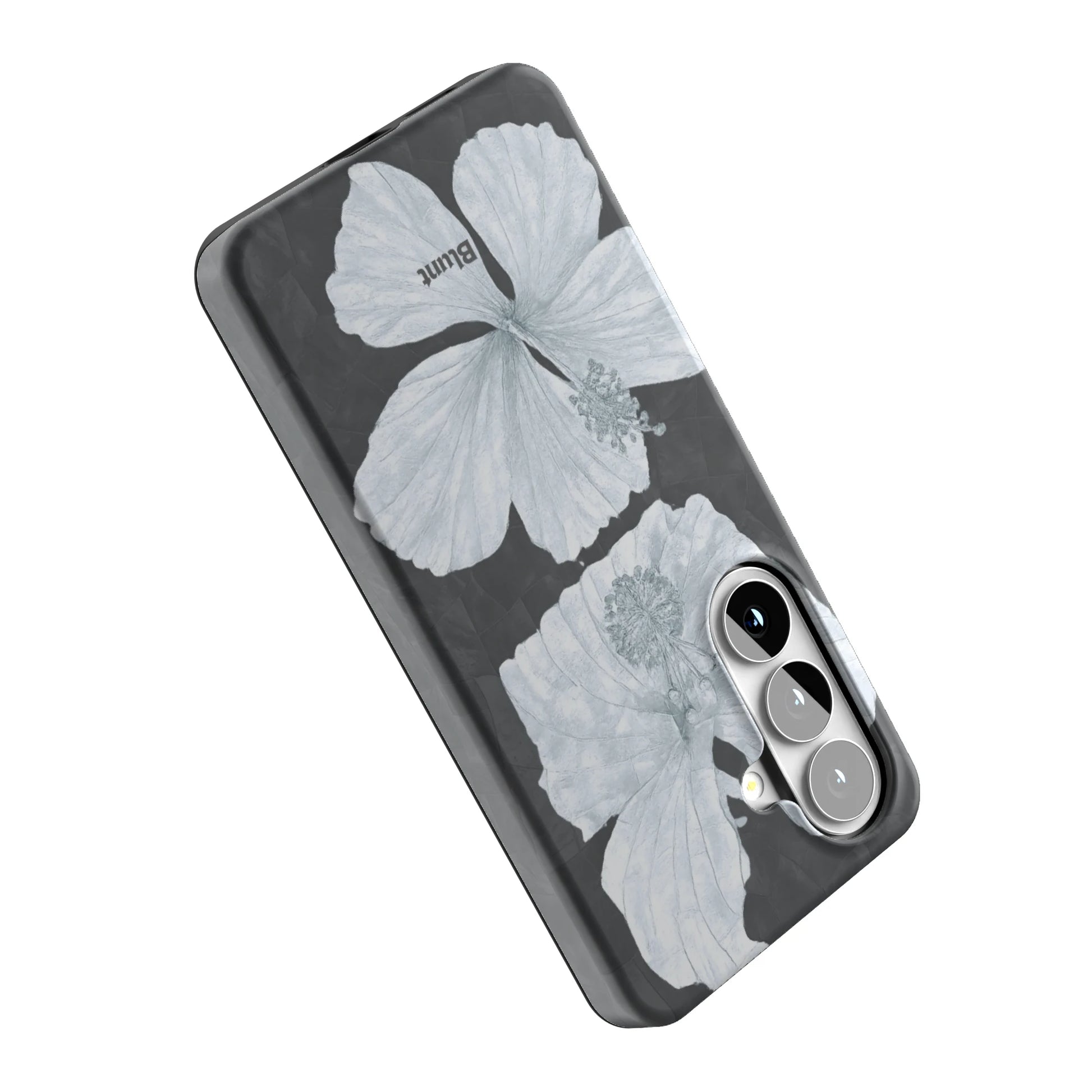 Mono-Coconut-Bloom-samsung-case-Galaxy S26-4