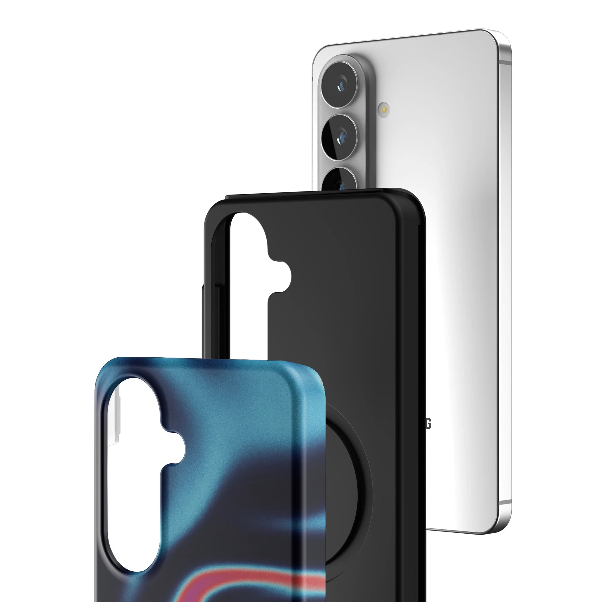 Clyne-samsung-case-Galaxy S26-3