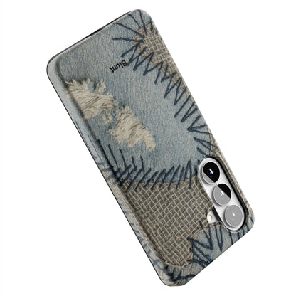Stitch-samsung-case-Galaxy S26 Plus-4