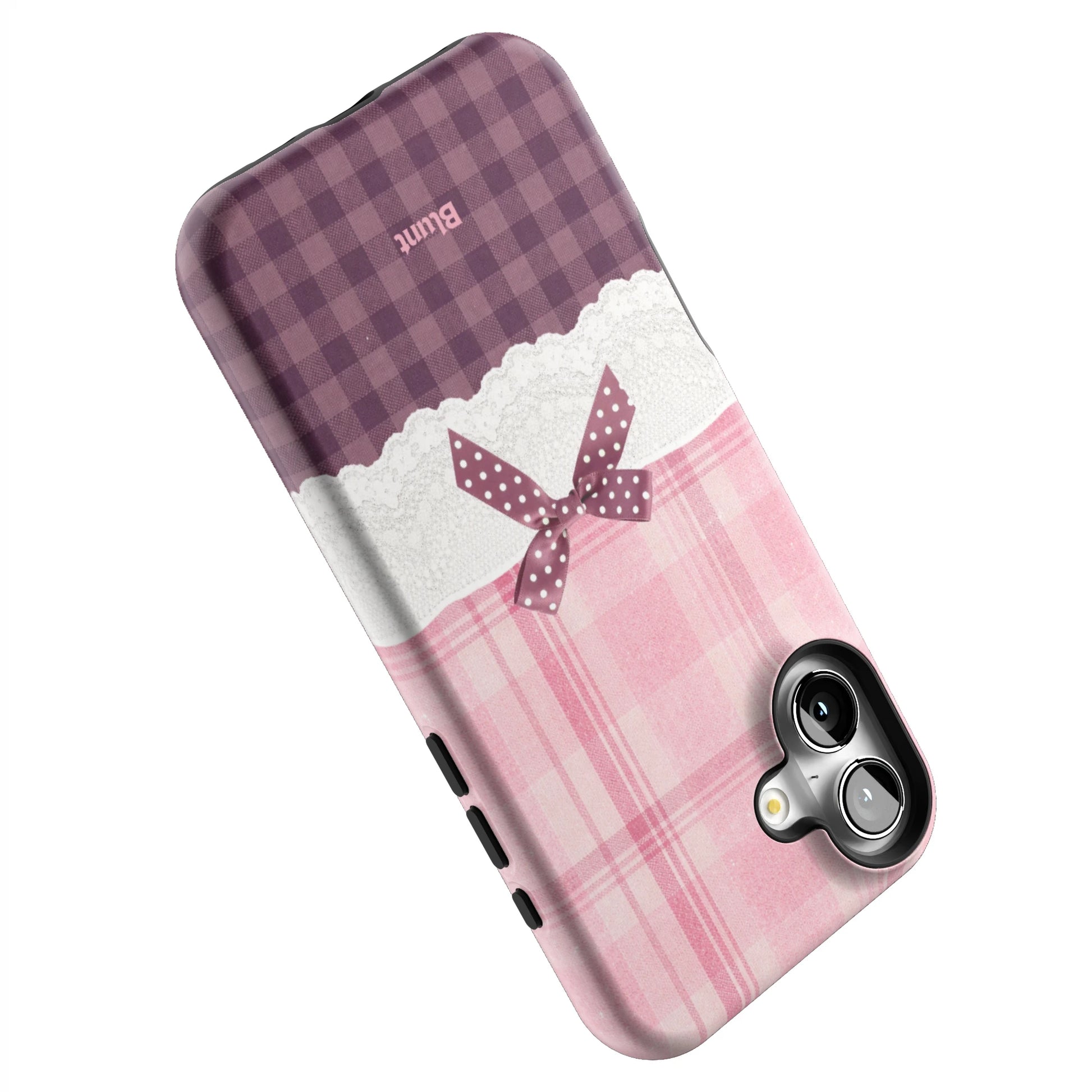 Blush-Picnic-iphone-case-iPhone 16 Plus-4