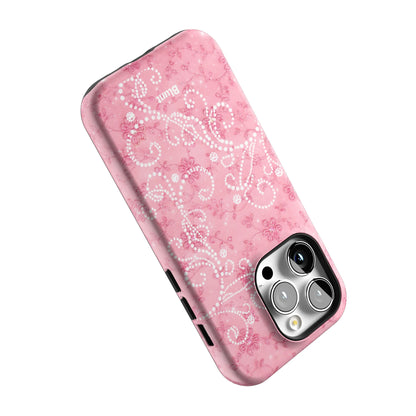 Annie-iphone-case-iPhone 14 Pro-4