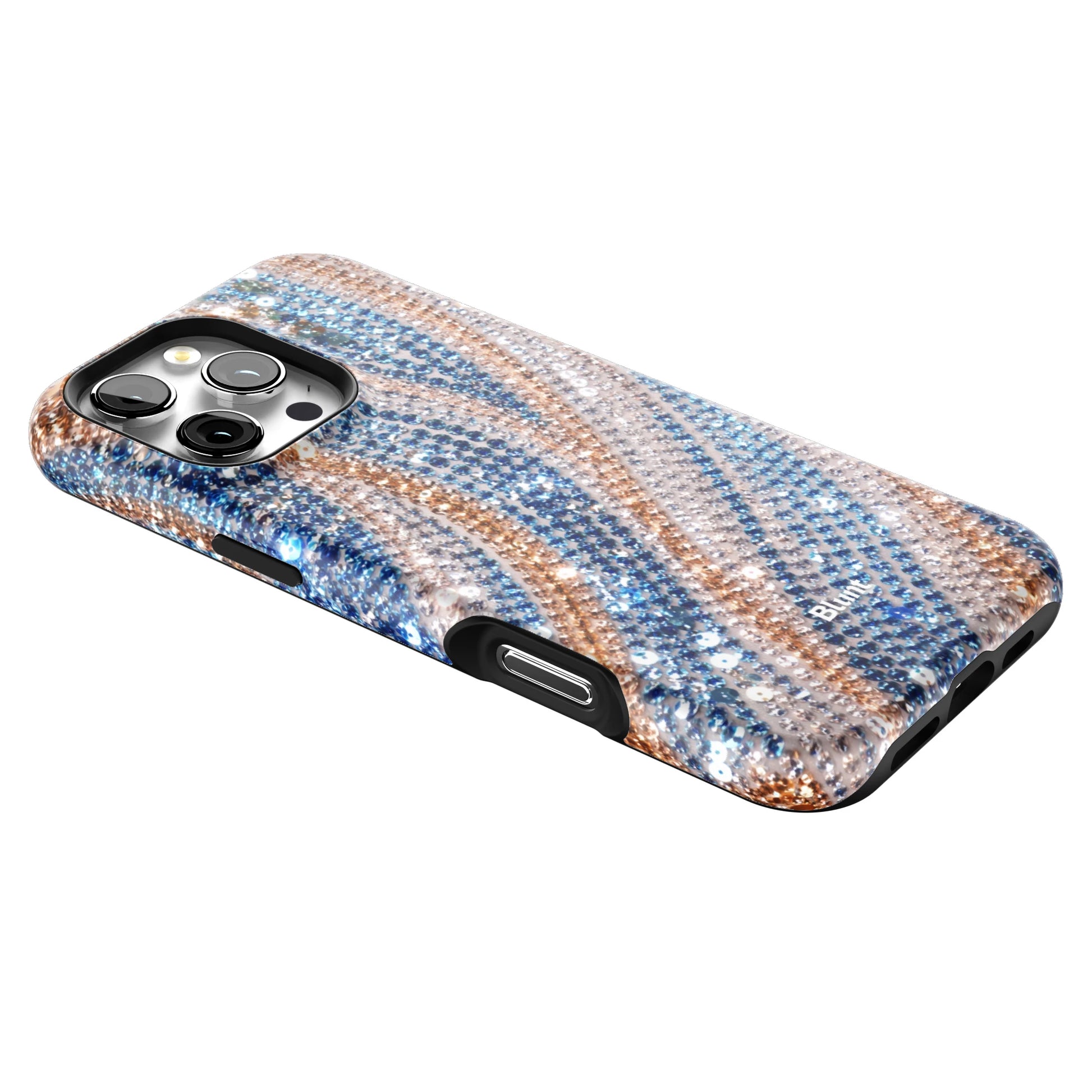 Cerulean-Light-iphone-case-iPhone 16 Pro Max-2