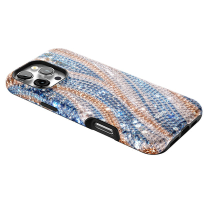Cerulean-Light-iphone-case-iPhone 16 Pro Max-2