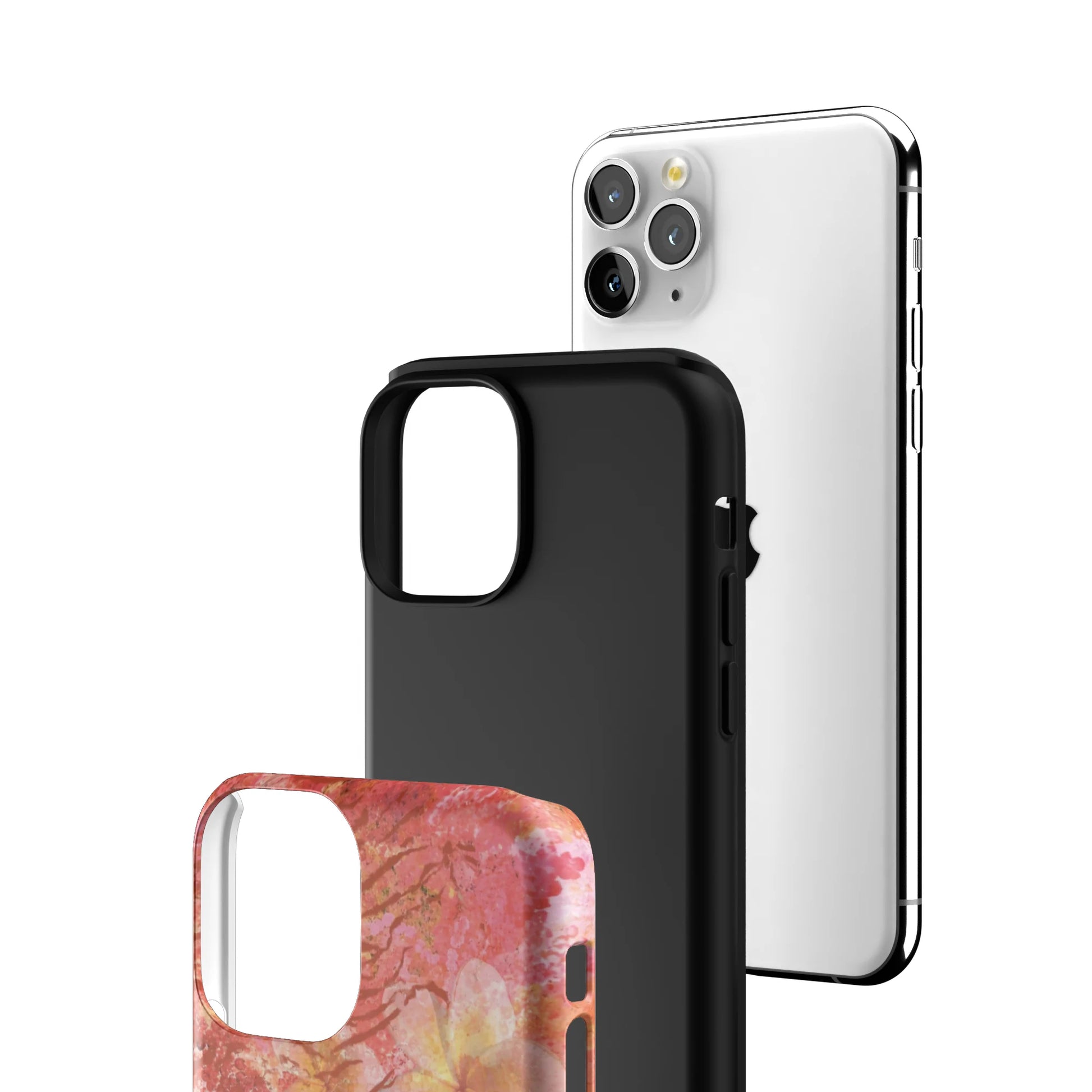 Tropicana-iphone-case-iPhone 11 Pro-3