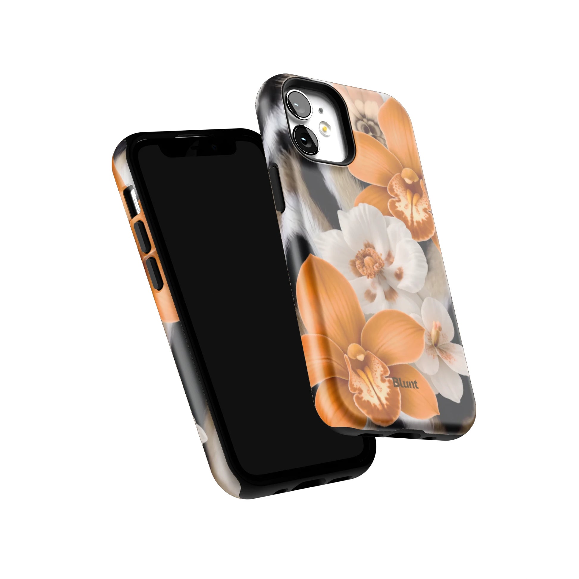 APRICOT-MYTHIC-iphone-case-iPhone 12 Mini-5