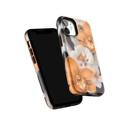 APRICOT-MYTHIC-iphone-case-iPhone 12 Mini-5