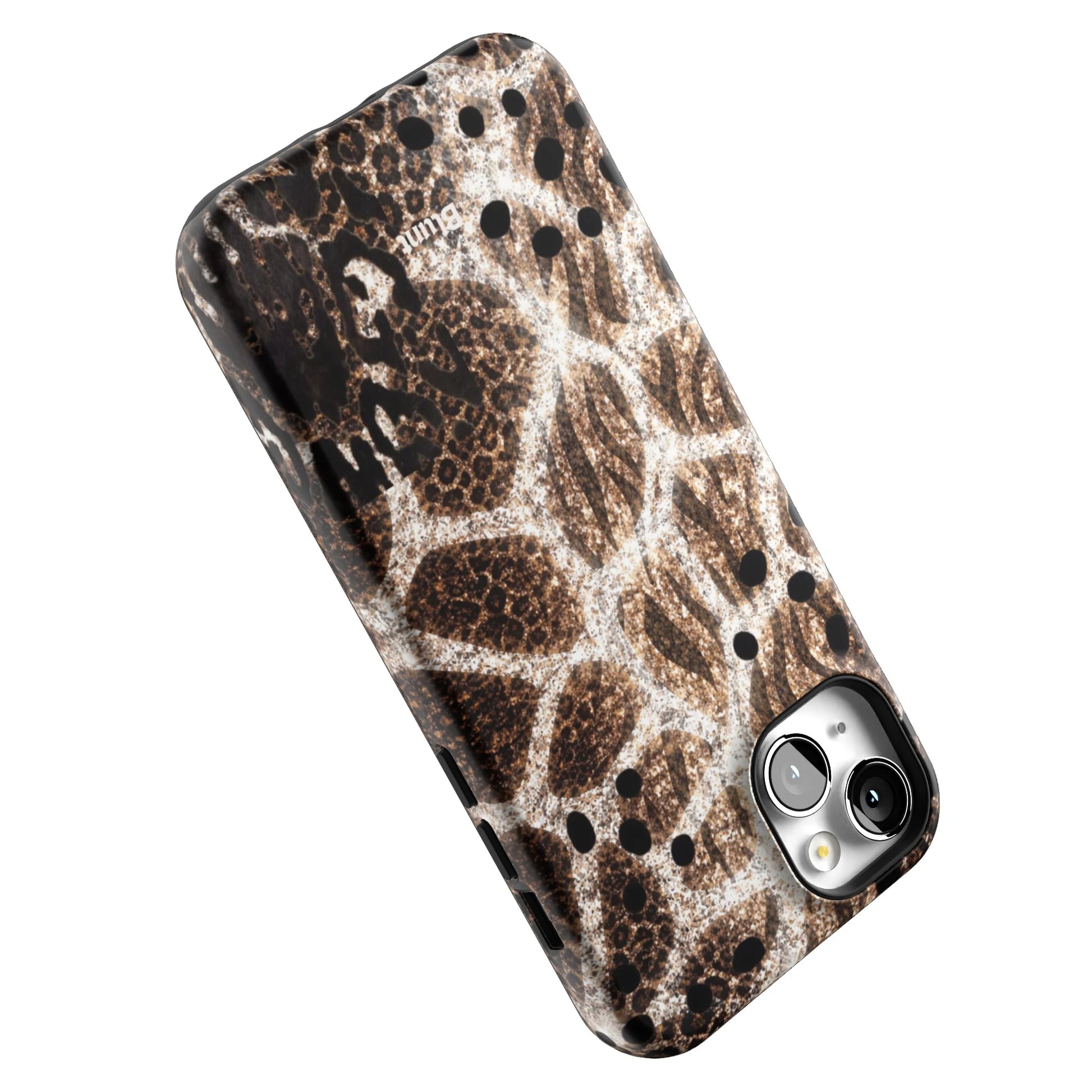 Wild-Prints-iphone-case-iPhone 14 Plus-4