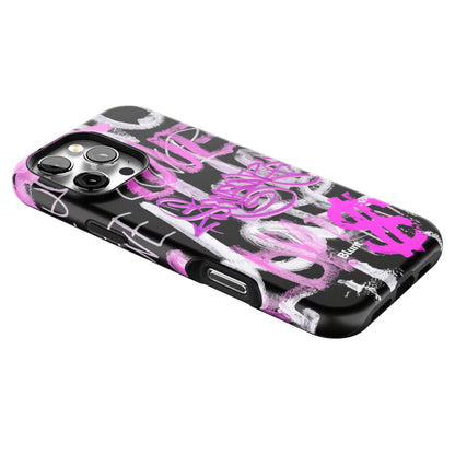 Marked-Street-iphone-case-iPhone 16 Pro Max-2