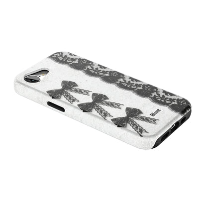 Marquise-iphone-case-iPhone 17 E-2