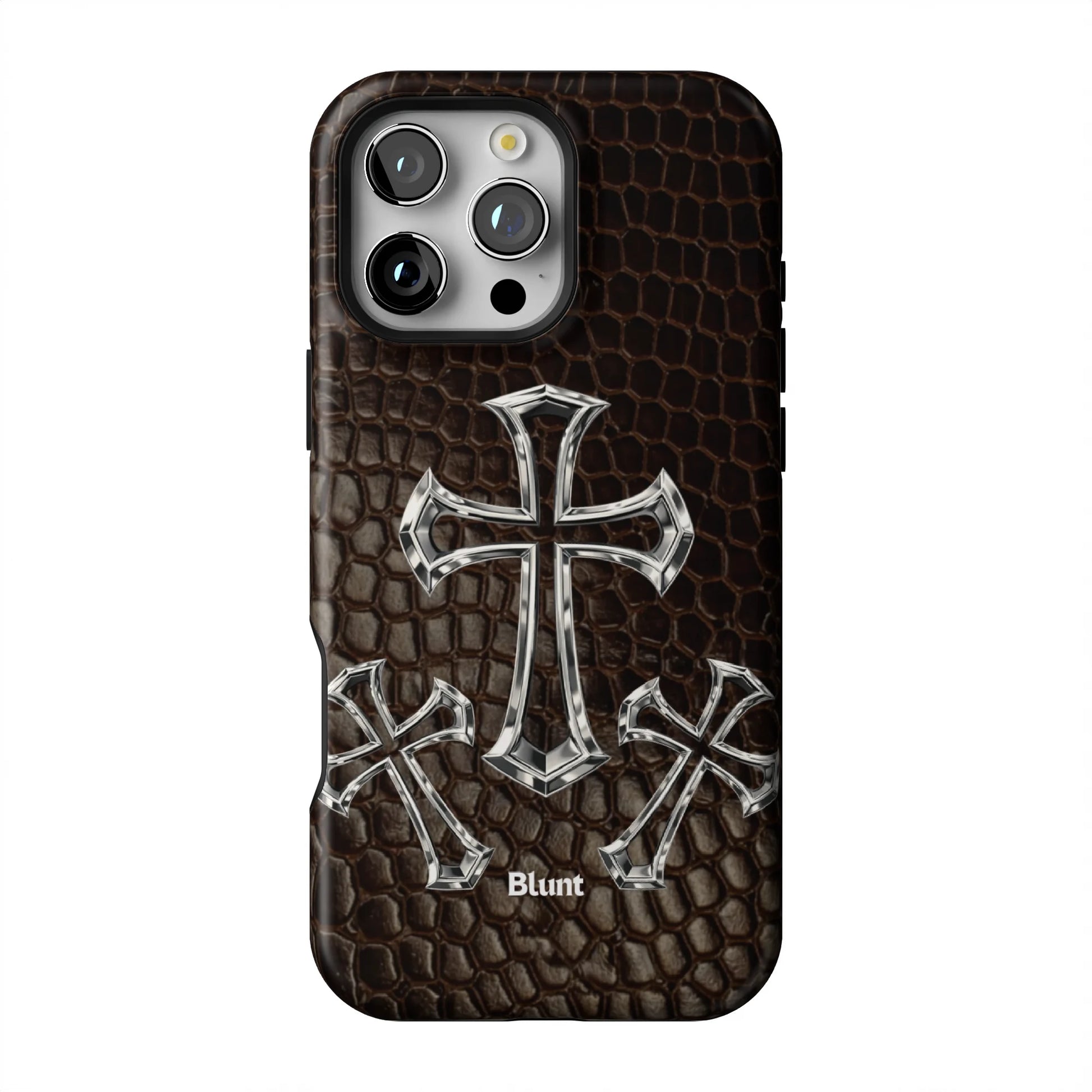 Croc-Creed-iphone-case-iPhone 16 Pro Max-1