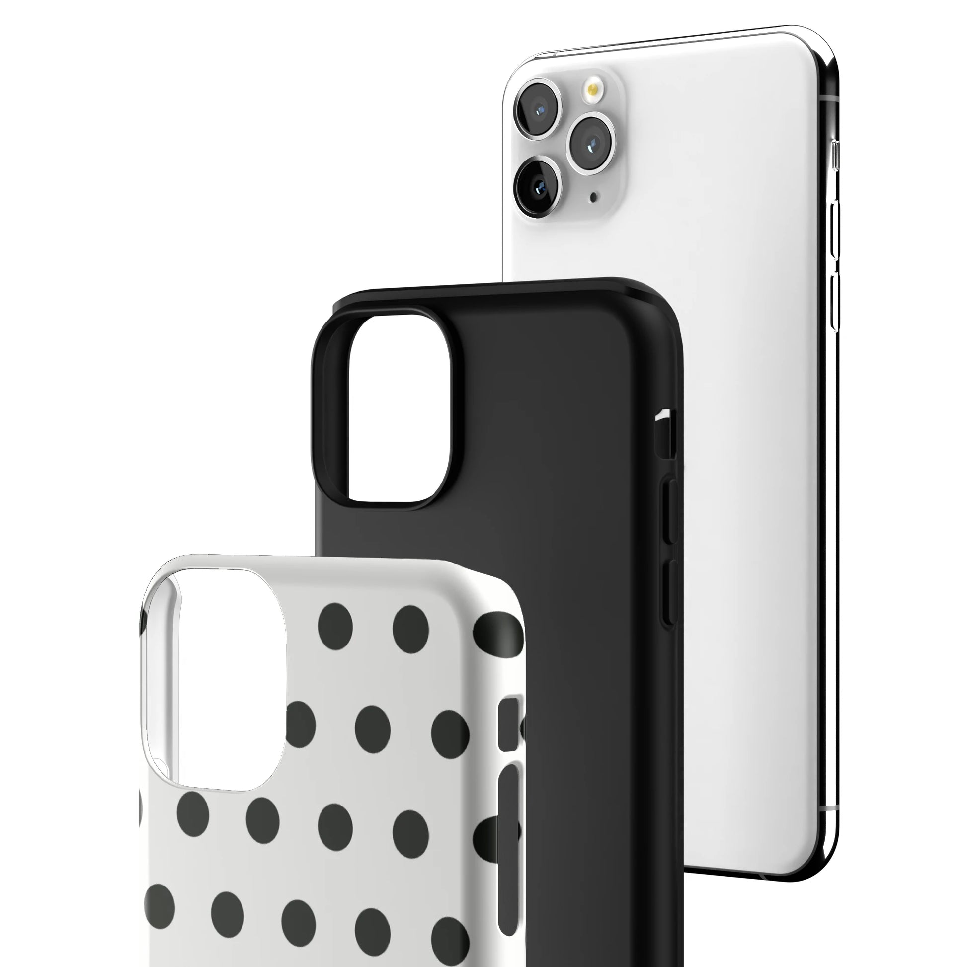 classicpolkaiphonecase-iphone-case-iPhone 11 Pro Max-3