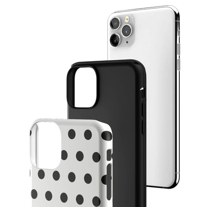 classicpolkaiphonecase-iphone-case-iPhone 11 Pro Max-3