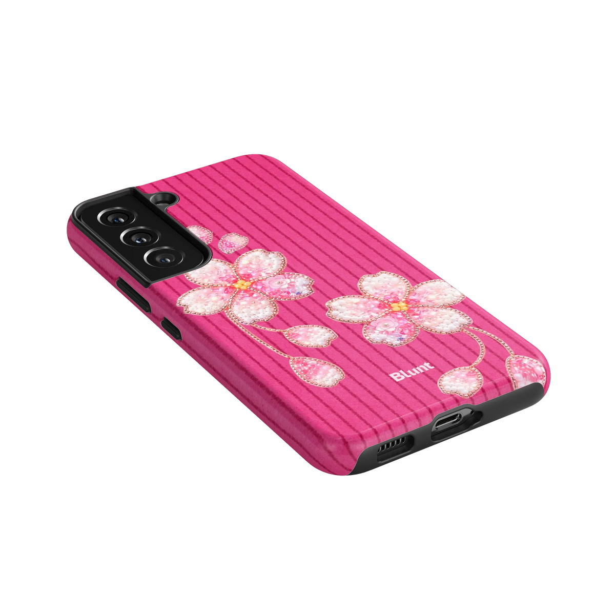 Bibi-samsung-case-S22-2
