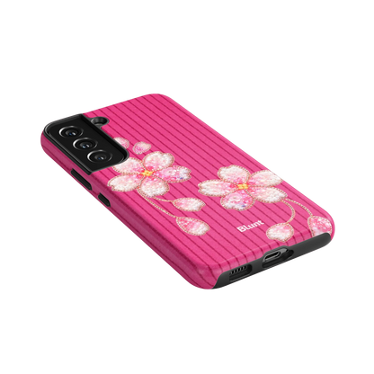 Bibi-samsung-case-S22-2